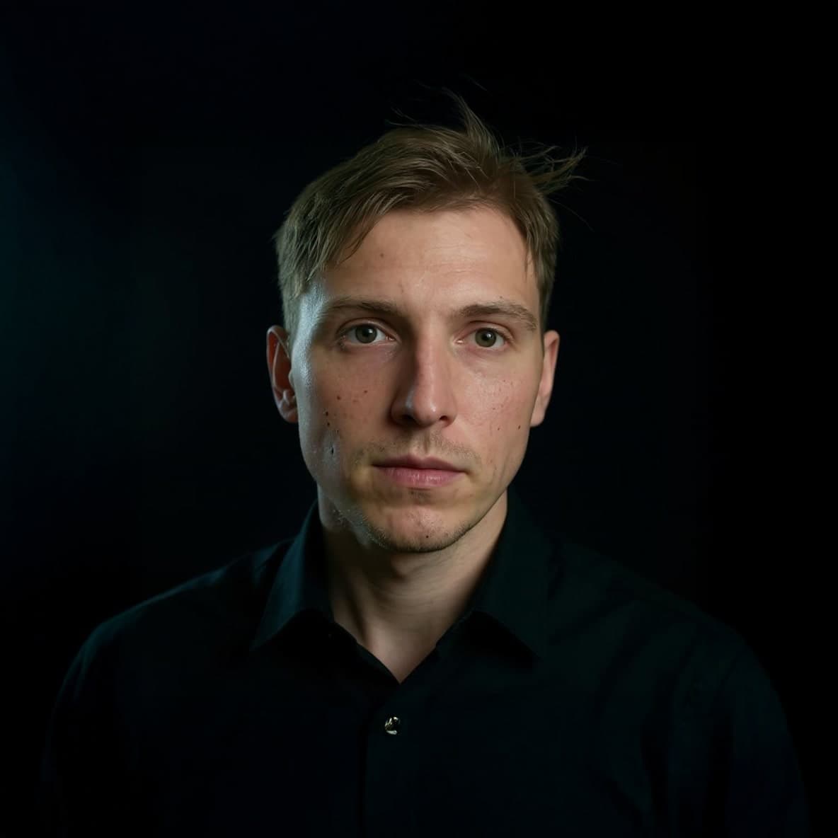 Marcin Cichocki