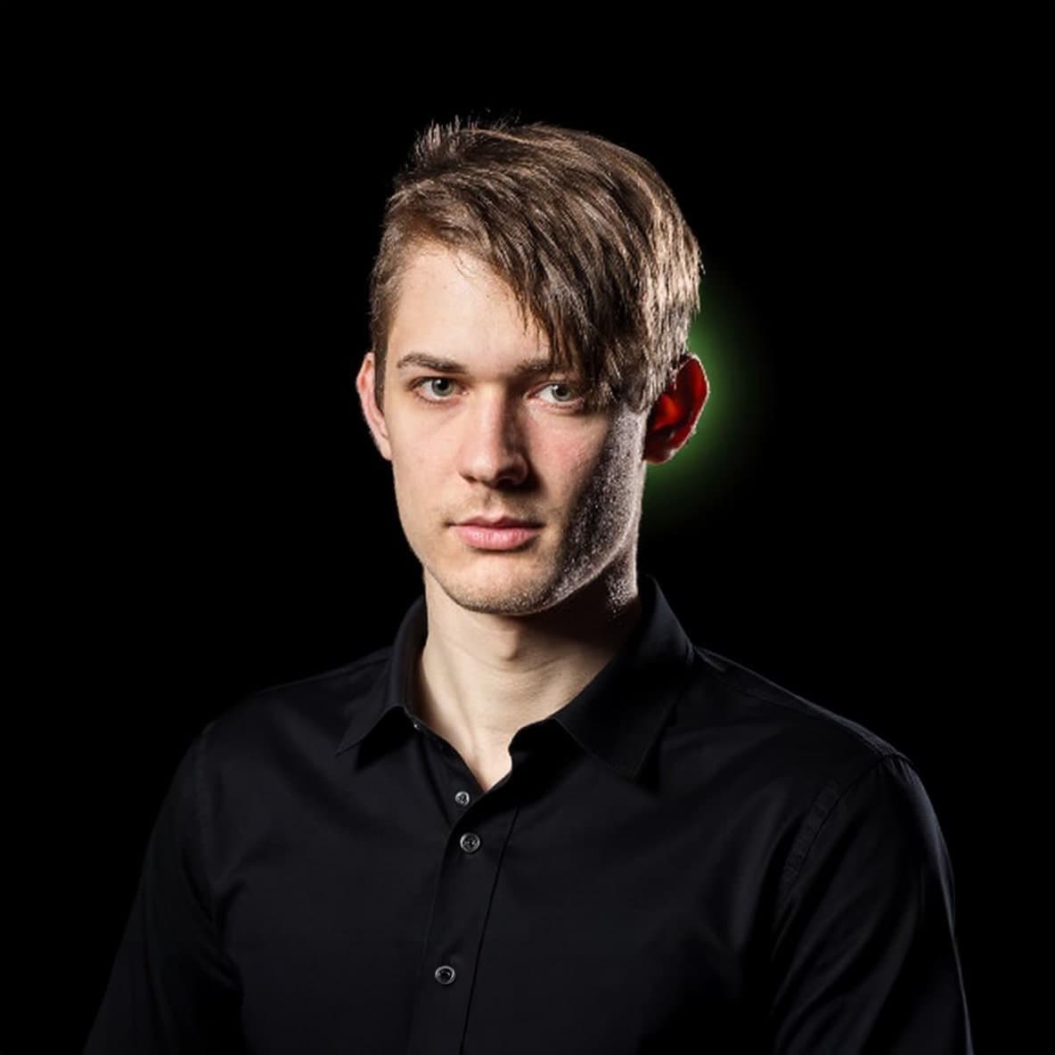 Maciej Kurcius